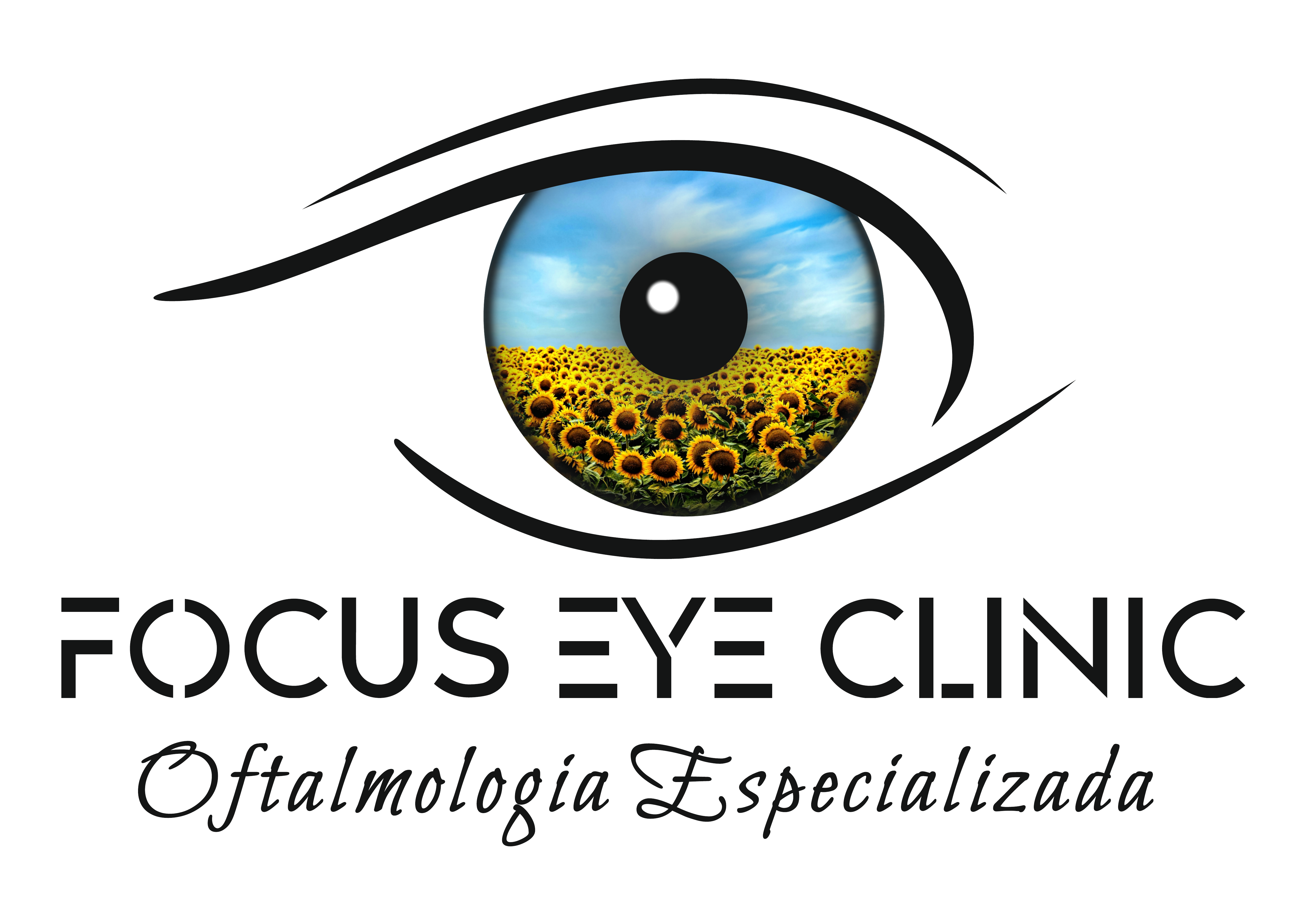 Focus Eye Clinic